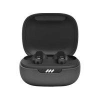 Audífonos Jbl Live Pro 2 Tws Bluetooth