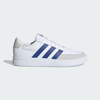 Zapatillas Urbanas para Hombre Adidas Breaknet 2.0 ID0450