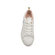 imageUrl_7