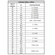 imageUrl_8