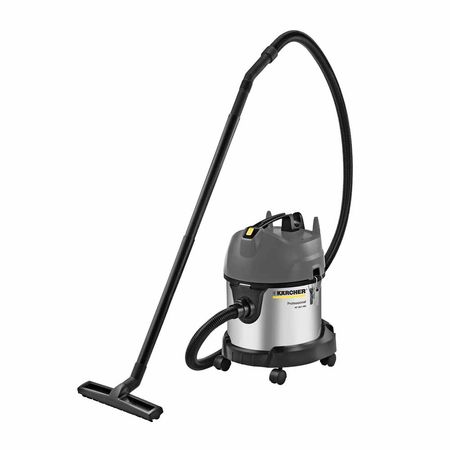 aspiradora-kaercher-seco-humedo-nt-20-1-me