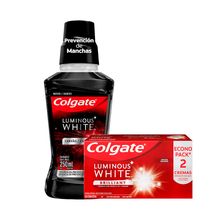pack-pasta-dental-colgate-luminous-white-2x75ml-enjuague-bucal-colgate-luminous-white-carbon-250ml