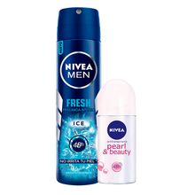 pack-desodorante-spray-nivea-fresh-ice-male-frasco-150ml-desodorante-roll-on-nivea-pearl-beauty-frasco-50ml