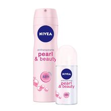 pack-desodorante-spray-nivea-peral-beauty-frasco-150ml-desodorante-roll-on-nivea-pearl-beauty-frasco-50ml