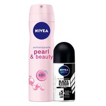 pack-desodorante-spray-nivea-peral-beauty-frasco-150ml-desodorante-roll-on-nivea-invisible-b-w-male-frasco-50ml