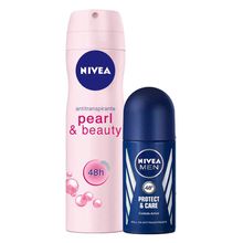 pack-desodorante-spray-nivea-peral-beauty-frasco-150ml-desodorante-roll-on-nivea-protect-care-male-frasco-50ml
