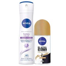 pack-desodorante-roll-on-nivea-invisible-b-w-toque-de-seda-50ml-desodorante-spray-nivea-tono-natural-beauty-touch-150ml