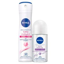 pack-desodorante-spray-nivea-tono-natural-classic-touch-150ml-desodorante-roll-on-nivea-tono-natural-beauty-touch-50ml
