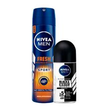 pack-desodorante-spray-nivea-fresh-sport-male-frasco-150ml-desodorante-roll-on-nivea-invisible-b-w-male-frasco-50ml