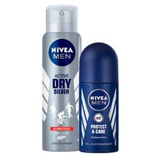 pack-desodorante-spray-nivea-silver-protect-male-frasco-150ml-desodorante-roll-on-nivea-protect-care-male-frasco-50ml