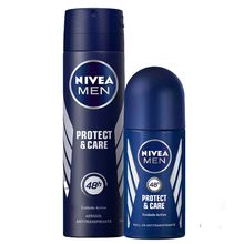pack-desodorante-roll-on-nivea-protect-care-male-frasco-50ml-desodorante-spray-nivea-protect-care-male-frasco-150ml
