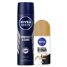 pack-desodorante-roll-on-nivea-invisible-b-w-toque-de-seda-frasco-50ml-desodorante-spray-nivea-protect-care-male-frasco-150ml