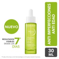Sérum Anti-imperfecciones Bioderma Sebium