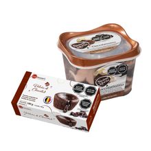 pack-helado-siviero-maria-cioccolatissimo-chocolate-pote-1l-volcan-de-chocolate-beldessert-90g-caja-2un