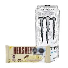 pack-bebida-energizante-monster-ultra-lata-473ml-chocolate-hersheys-cookies-and-creme-bolsa-40g