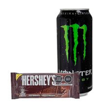 pack-bebida-energizante-monster-energy-lata-473ml-chocolate-con-leche-hersheys-ao-leite-barra-40g