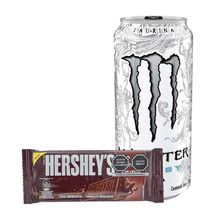 pack-bebida-energizante-monster-ultra-lata-473ml-chocolate-con-leche-hersheys-ao-leite-barra-40g