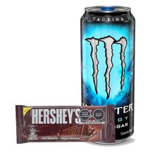 pack-bebida-energizante-monster-zero-sugar-lata-473ml-chocolate-con-leche-hersheys-ao-leite-barra-40g