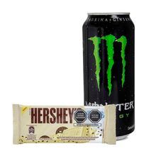 pack-bebida-energizante-monster-energy-lata-473ml-chocolate-hersheys-cookies-and-creme-bolsa-40g