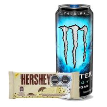 pack-bebida-energizante-monster-zero-sugar-lata-473ml-chocolate-hersheys-cookies-and-creme-bolsa-40g