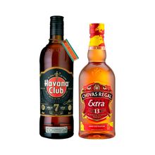 pack-whisky-chivas-regal-13-anos-botella-700ml-ron-havana-club-7-anos-botella-700ml