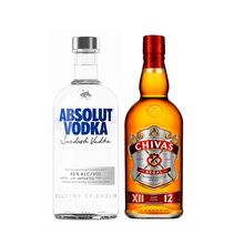 pack-whisky-chivas-regal-12-anos-botella-700ml-vodka-absolut-botella-700ml