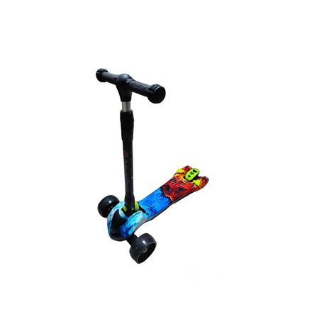 imageUrl_3