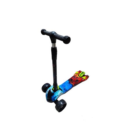 imageUrl_3