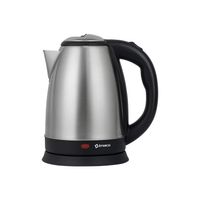 Hervidor IMACO 1.8L KE1801