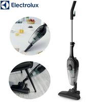 Aspiradora Vertical 2 en 1 Electrolux 1000W Filtro STK12