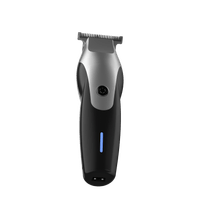 Cortadora de cabello Enchen Hummingbird Enchen
