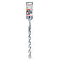 Bosch Broca Perforacion SDS Plus-5X 19.1mm 3/4""x8""x10""