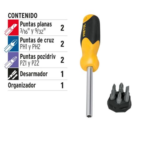 imageUrl_6