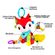imageUrl_2