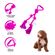 imageUrl_3