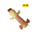 imageUrl_3