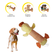 imageUrl_2