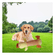 imageUrl_4
