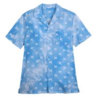 Camisa de Adulto Hércules