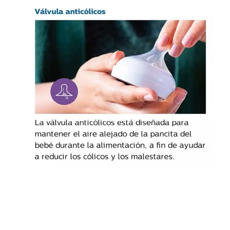 imageUrl_7