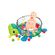 imageUrl_2