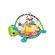 imageUrl_3