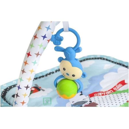 imageUrl_5