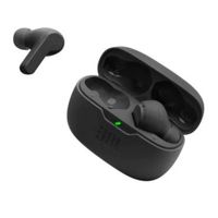 Audífono Jbl Vibe Beam Tws Pure Bass