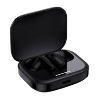 Audífonos Inalámbricos Redmi Buds 5 Negro