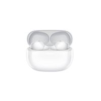 Audífonos Inalámbricos Xiaomi Redmi Buds 5 Pro Blanco