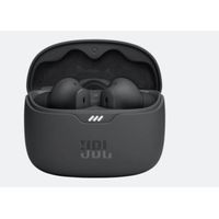 Jbl Tune Beam Auriculares True Wireless