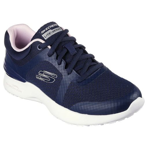 Donde fashion venden zapatillas skechers