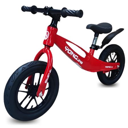 image-d9b45a4cf5f74c89ace6fc50a745769a