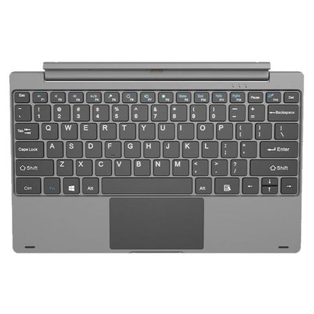 image-a71fa76e000a45e79c0008083c360f8a